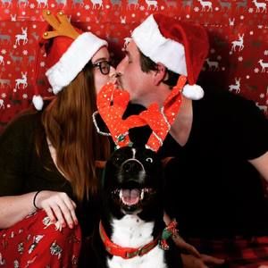 Meet your Posher, Caitey